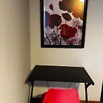 Serendipia The Beautiful 2Br Apartment 302