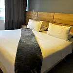 Serendipia The Beautiful 2Br Apartment 302