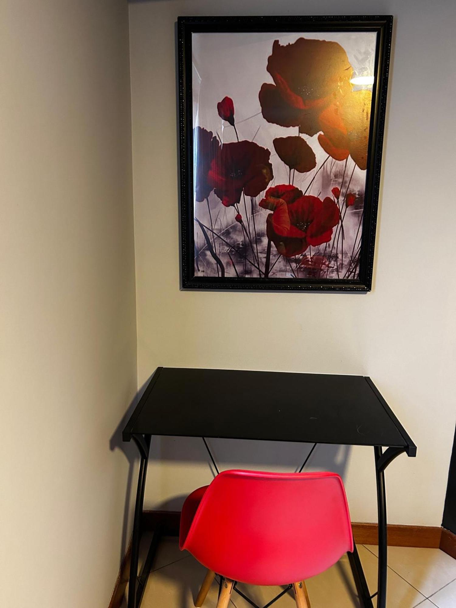 Aparthotel Serendipia The Beautiful 2br 302