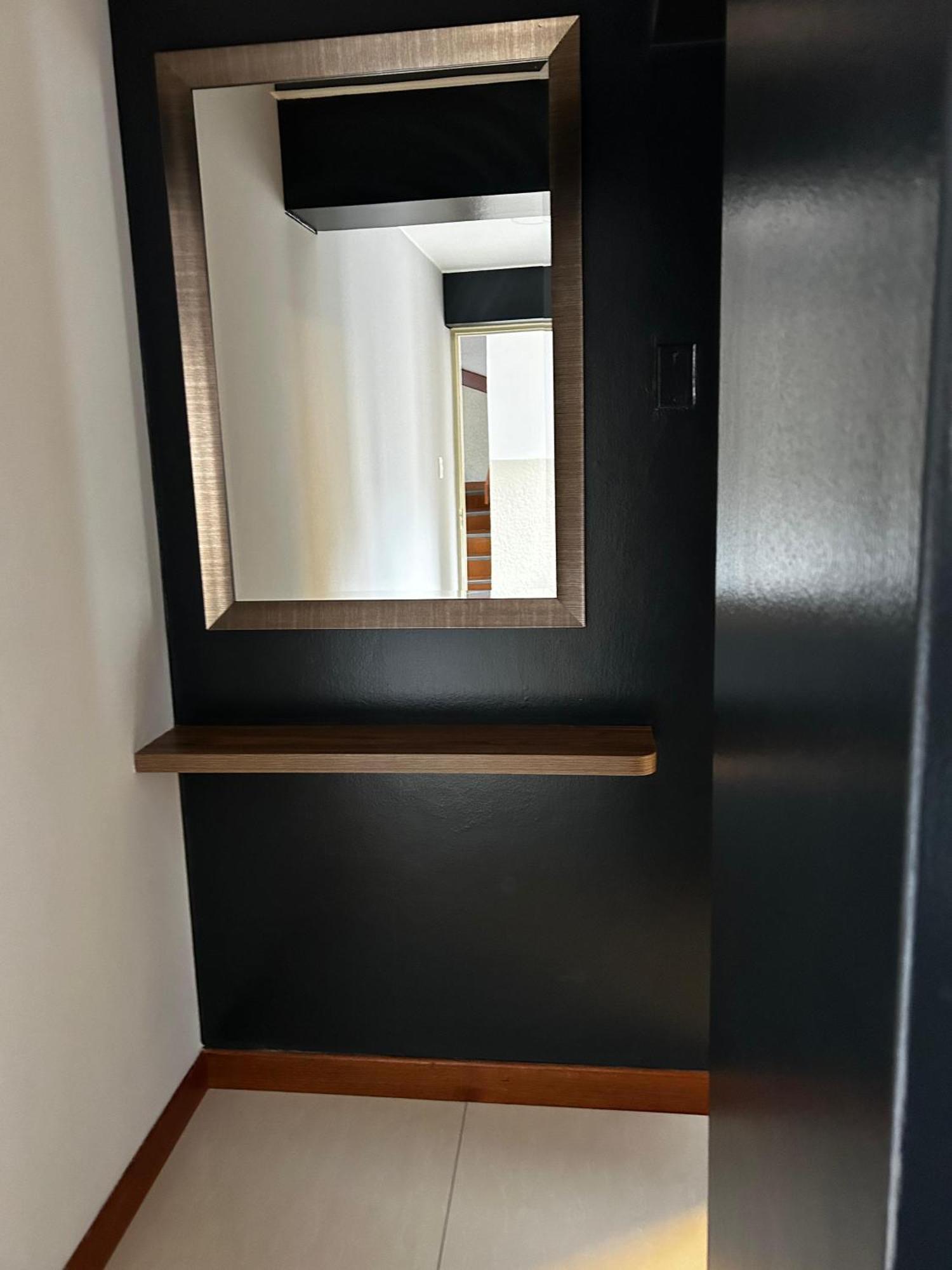 Aparthotel Serendipia The Beautiful 2br 302 *